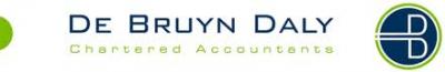 De Bruyn Daly -Chartered Accountants